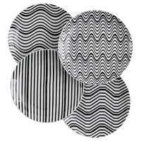 Top 34 picks of Missoni for Target Australia, via WeeBirdy.com.
