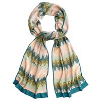 Top 34 picks of Missoni for Target Australia, via WeeBirdy.com.