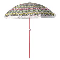 Top 34 picks of Missoni for Target Australia, via WeeBirdy.com.
