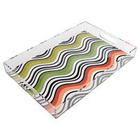 Top 34 picks of Missoni for Target Australia, via WeeBirdy.com.