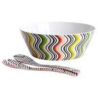 Top 34 picks of Missoni for Target Australia, via WeeBirdy.com.
