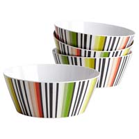 Top 34 picks of Missoni for Target Australia, via WeeBirdy.com.