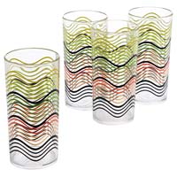 Top 34 picks of Missoni for Target Australia, via WeeBirdy.com.