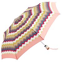 Top 34 picks of Missoni for Target Australia, via WeeBirdy.com.