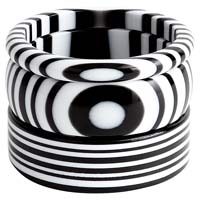 Top 34 picks of Missoni for Target Australia, via WeeBirdy.com.