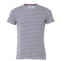Top 34 picks of Missoni for Target Australia, via WeeBirdy.com.