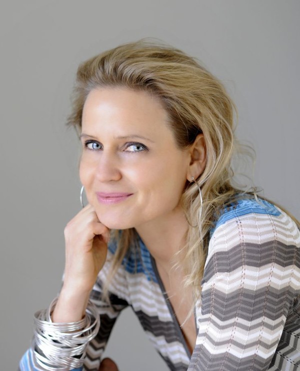 10 Amazing Home Ideas Interior Designer Shaynna Blaze Loves via WeeBirdy.com.