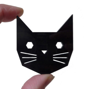 Top 12 Etsy Presents under $30, via WeeBirdy.com.