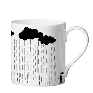 Top 12 Etsy Presents under $30, via WeeBirdy.com.