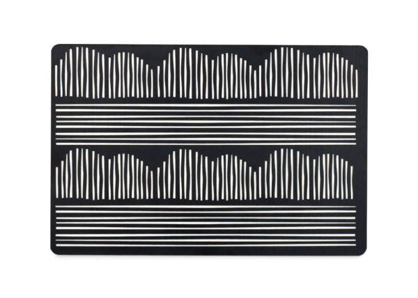 Top 12 Etsy Presents under $30, via WeeBirdy.com.