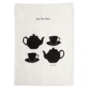 Top 12 Etsy Presents under $30, via WeeBirdy.com.