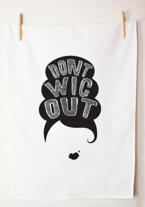 Top 12 Etsy Presents under $30, via WeeBirdy.com.