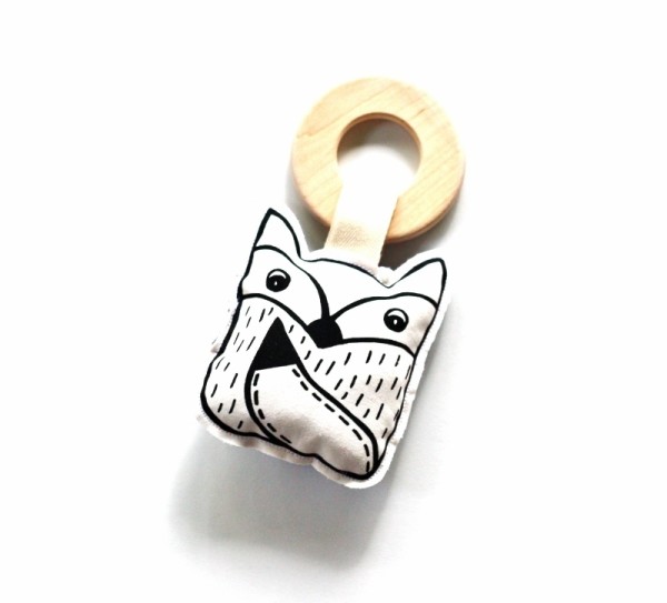 Top 12 Etsy Presents under $30, via WeeBirdy.com.