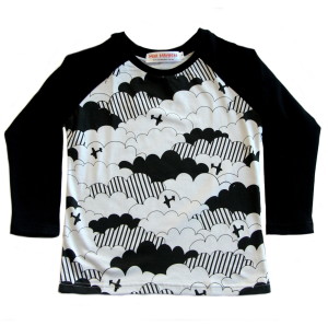 Top 12 Etsy Presents under $30, via WeeBirdy.com.
