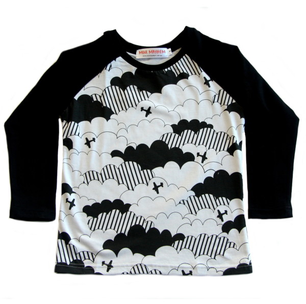 Top 12 Etsy Presents under $30, via WeeBirdy.com.