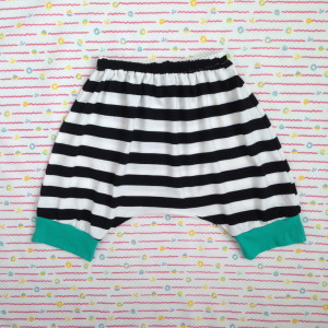 Top 12 Etsy Presents under $30, via WeeBirdy.com.