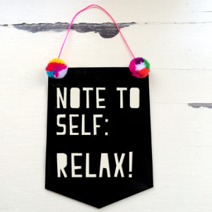 Top 12 Etsy Presents under $30, via WeeBirdy.com.