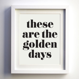 Top 12 Etsy Presents under $30, via WeeBirdy.com.