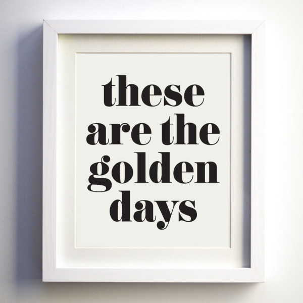 Top 12 Etsy Presents under $30, via WeeBirdy.com.
