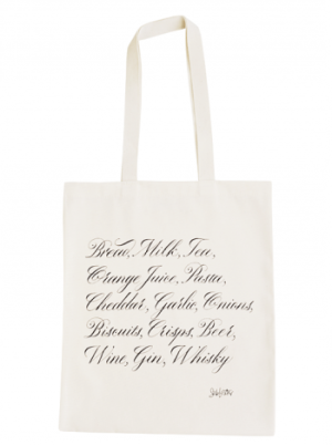 Top 12 Etsy Presents under $30, via WeeBirdy.com.