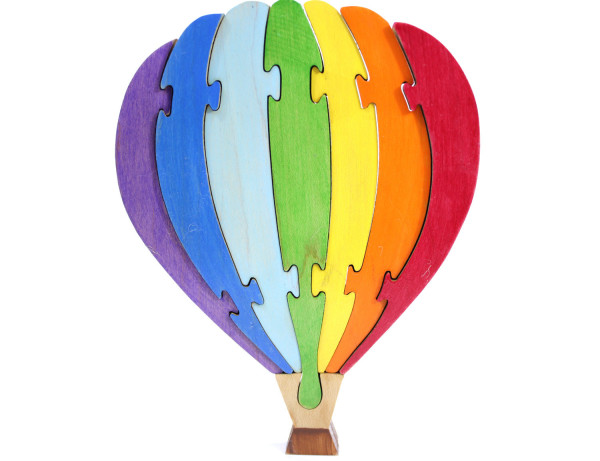 12 amazing Christmas presents for kids to buy now from Etsy, via WeeBirdy.com.