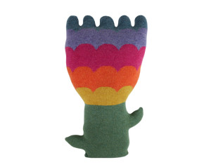 12 amazing Christmas presents for kids to buy now from Etsy, via WeeBirdy.com.