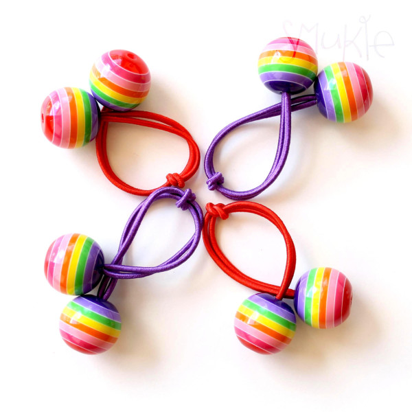 12 amazing Christmas presents for kids to buy now from Etsy, via WeeBirdy.com.