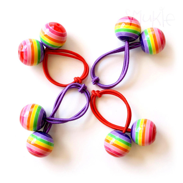 12 amazing Christmas presents for kids to buy now from Etsy, via WeeBirdy.com.