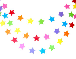 12 amazing Christmas presents for kids to buy now from Etsy, via WeeBirdy.com.