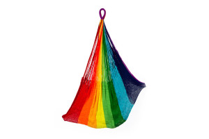 12 amazing Christmas presents for kids to buy now from Etsy, via WeeBirdy.com.