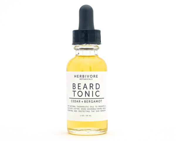 What to order NOW for Christmas: Men's Presents from Etsy, via WeeBirdy.com.