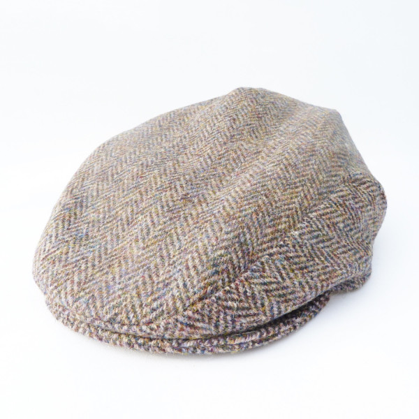 What to order NOW for Christmas: Men's Presents from Etsy, via WeeBirdy.com.