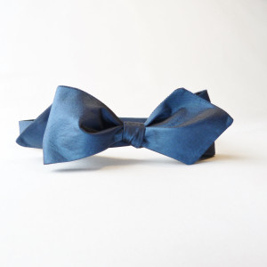 What to order NOW for Christmas: Men's Presents from Etsy, via WeeBirdy.com.