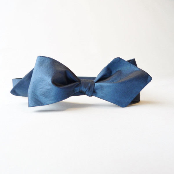 What to order NOW for Christmas: Men's Presents from Etsy, via WeeBirdy.com.