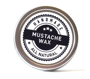 What to order NOW for Christmas: Men's Presents from Etsy, via WeeBirdy.com.