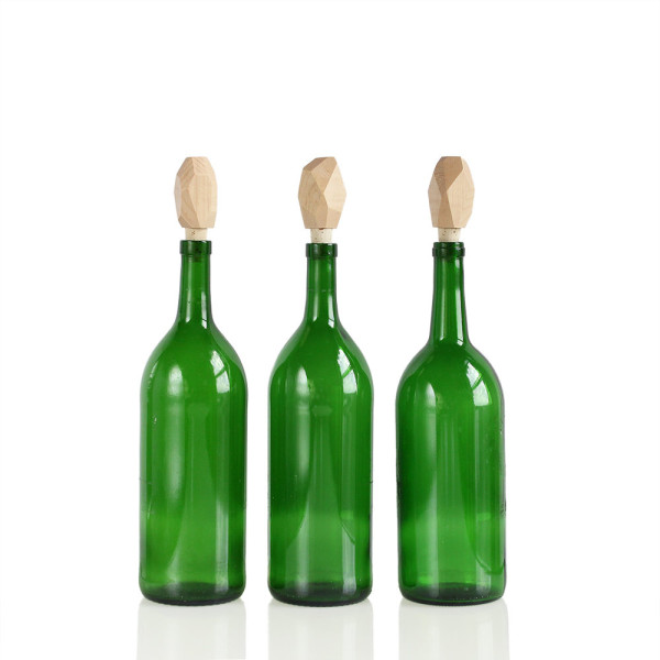 What to order NOW for Christmas: Men's Presents from Etsy, via WeeBirdy.com.