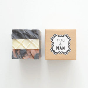 What to order NOW for Christmas: Men's Presents from Etsy, via WeeBirdy.com.