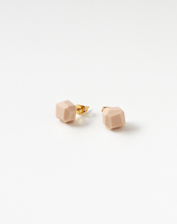 Top 12 Etsy Christmas Presents for the Girls, via WeeBirdy.com.