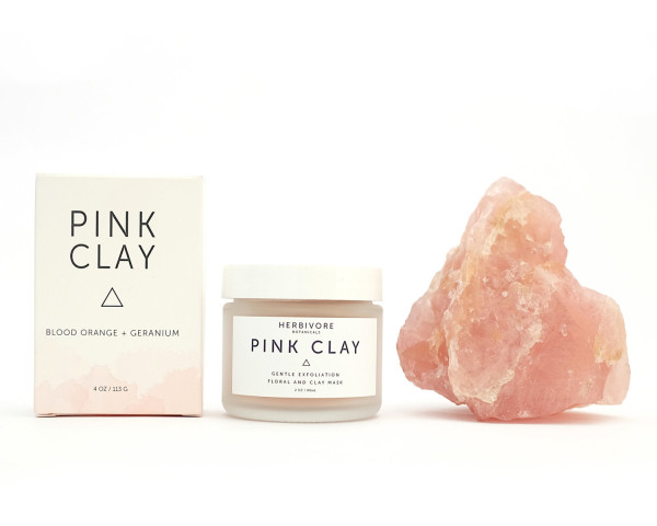 Top 12 Etsy Christmas Presents for the Girls, via WeeBirdy.com.