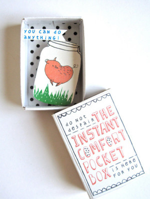 34 Amazing Presents under $20 for Christmas, via WeeBirdy.com.