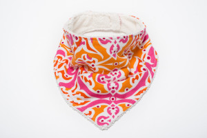 34 Amazing Presents under $20 for Christmas, via WeeBirdy.com.