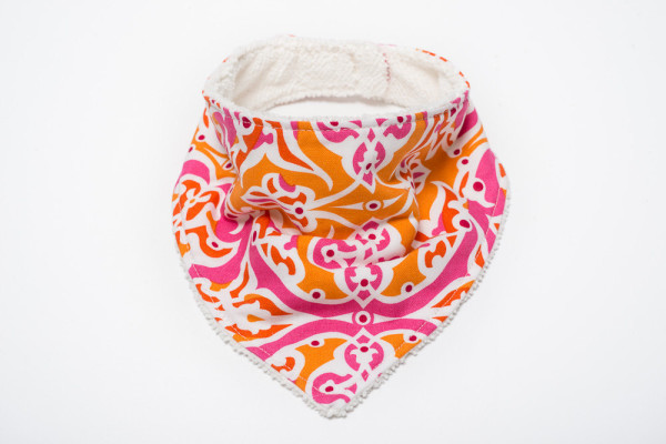 34 Amazing Presents under $20 for Christmas, via WeeBirdy.com.