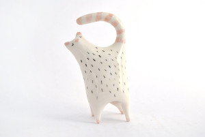 34 Amazing Presents under $20 for Christmas, via WeeBirdy.com.