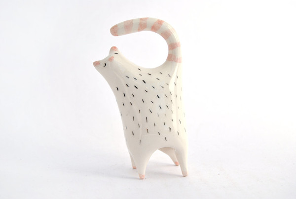34 Amazing Presents under $20 for Christmas, via WeeBirdy.com.