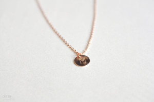 34 Amazing Presents under $20 for Christmas, via WeeBirdy.com.