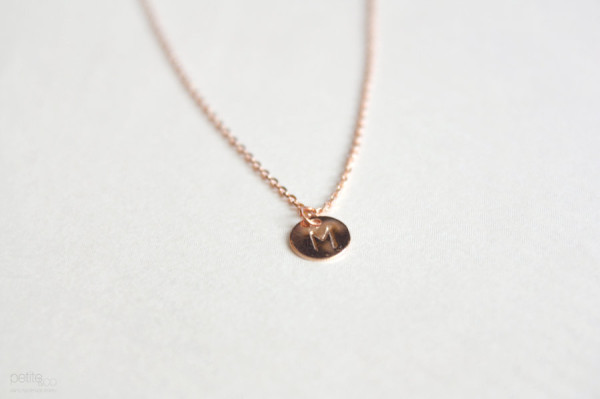 34 Amazing Presents under $20 for Christmas, via WeeBirdy.com.