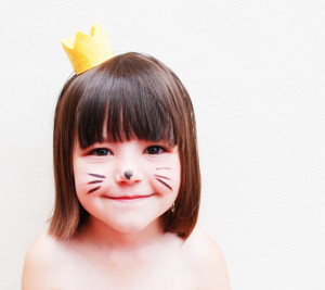 34 Amazing Presents under $20 for Christmas, via WeeBirdy.com.