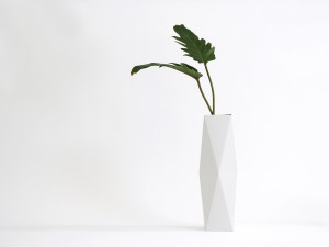 34 Amazing Presents under $20 for Christmas, via WeeBirdy.com.