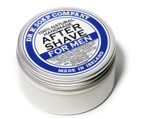 34 Amazing Presents under $20 for Christmas, via WeeBirdy.com.