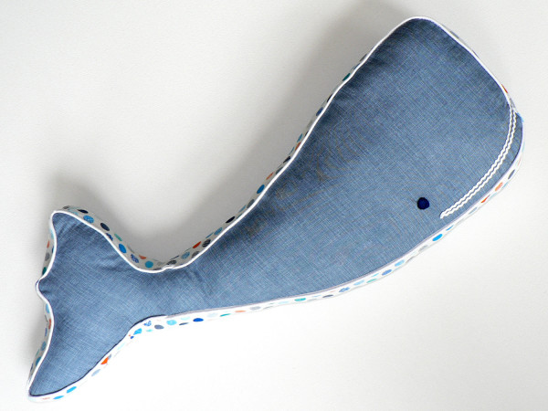 12 awesome Christmas presents for kids on Etsy, via WeeBirdy.com.